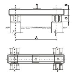 r4-35-30-24-1